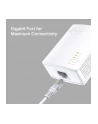 TP-LINK TL-PA7019 Kit - nr 65