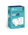 TP-LINK TL-PA7019 Kit - nr 67