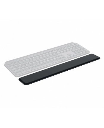 logitech Podpórka pod nadgarstki MX Keys Palm Rest 956-000001 nr 2
