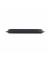 logitech Podpórka pod nadgarstki MX Keys Palm Rest 956-000001 - nr 5