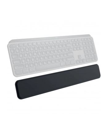 logitech Podpórka pod nadgarstki MX Keys Palm Rest 956-000001 nr 1