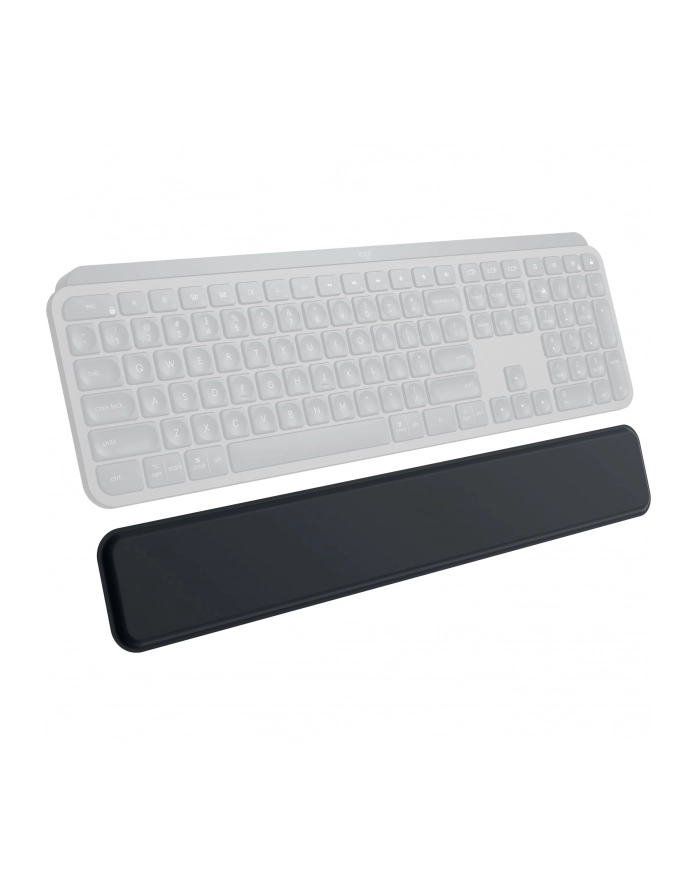 logitech Podpórka pod nadgarstki MX Keys Palm Rest 956-000001 główny