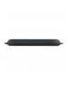 logitech Podpórka pod nadgarstki MX Keys Palm Rest 956-000001 - nr 8