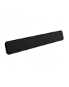 logitech Podpórka pod nadgarstki MX Keys Palm Rest 956-000001 - nr 9