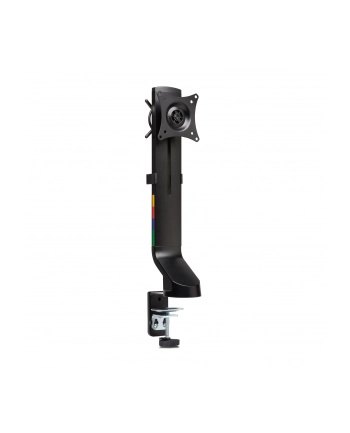kensington Uchwyt Space Saving Monitor Arm Single nr 1