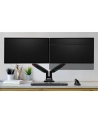kensington Uchwyt na monitor One Touch Height Adjust. Dual Monitor - nr 12