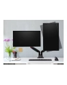 kensington Uchwyt na monitor One Touch Height Adjust. Dual Monitor - nr 14