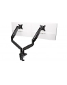 kensington Uchwyt na monitor One Touch Height Adjust. Dual Monitor - nr 16