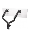 kensington Uchwyt na monitor One Touch Height Adjust. Dual Monitor - nr 33