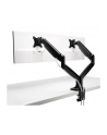 kensington Uchwyt na monitor One Touch Height Adjust. Dual Monitor - nr 34