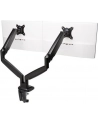 kensington Uchwyt na monitor One Touch Height Adjust. Dual Monitor - nr 46