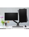 kensington Uchwyt na monitor One Touch Height Adjust. Dual Monitor - nr 47