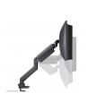 NEOMOUNTS BY NEWSTAR DS70-450BL1 uchwyt / stojak do monitorów 106,7 cm (42') Zaciskowy/przelotowy Czarny - nr 3