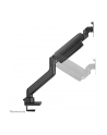 NEOMOUNTS BY NEWSTAR DS70-450BL1 uchwyt / stojak do monitorów 106,7 cm (42') Zaciskowy/przelotowy Czarny - nr 71