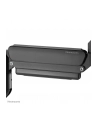NEOMOUNTS BY NEWSTAR DS75-450BL2 uchwyt / stojak do monitorów 81,3 cm (32') Zaciskowy/przelotowy Czarny - nr 37