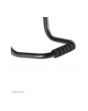 NEOMOUNTS BY NEWSTAR DS75-450BL2 uchwyt / stojak do monitorów 81,3 cm (32') Zaciskowy/przelotowy Czarny - nr 60