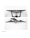 NEOMOUNTS BY NEWSTAR DS75-450BL2 uchwyt / stojak do monitorów 81,3 cm (32') Zaciskowy/przelotowy Czarny - nr 63