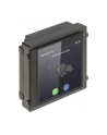 Hikvision Moduł Wyświetlacza Dotykowego Ds-Kd-Tdm - nr 2