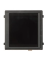 Hikvision Moduł Wyświetlacza Dotykowego Ds-Kd-Tdm - nr 3