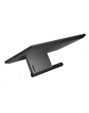 jabra Zestaw do wideokoferencji PanaCast 50 Room System (wersja europejska) charger,Lenovo MS - nr 4