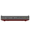 jabra Zestaw do wideokoferencji PanaCast 50 Room System (wersja europejska) charger,Lenovo MS - nr 5