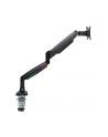 kensington *One Touch Height Adjust. Single Monitor - nr 10