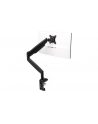 kensington *One Touch Height Adjust. Single Monitor - nr 11