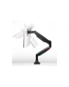 kensington *One Touch Height Adjust. Single Monitor - nr 12