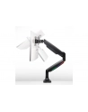 kensington *One Touch Height Adjust. Single Monitor - nr 16