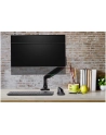 kensington *One Touch Height Adjust. Single Monitor - nr 21