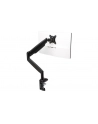 kensington *One Touch Height Adjust. Single Monitor - nr 22
