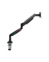 kensington *One Touch Height Adjust. Single Monitor - nr 26