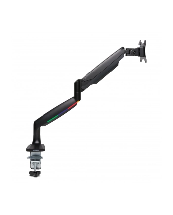 kensington *One Touch Height Adjust. Single Monitor nr 2