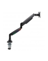 kensington *One Touch Height Adjust. Single Monitor - nr 27