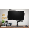 kensington *One Touch Height Adjust. Single Monitor - nr 32