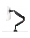 kensington *One Touch Height Adjust. Single Monitor - nr 34