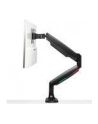 kensington *One Touch Height Adjust. Single Monitor - nr 35