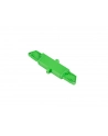 lanberg Adapter światłowodowy SM E2000/APC simplex - nr 2