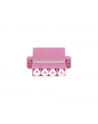 lanberg Adapter światłowodowy MM LC/UPC QUAD OM4 - nr 4