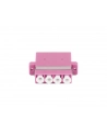 lanberg Adapter światłowodowy MM LC/UPC QUAD OM4 - nr 7