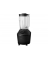 Blender stojący PHILIPS HR 2291/01 - nr 13