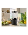 Blender stojący PHILIPS HR 2291/01 - nr 15