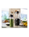 Blender stojący PHILIPS HR 2291/01 - nr 16