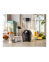 Blender stojący PHILIPS HR 2291/01 - nr 17