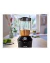 Blender stojący PHILIPS HR 2291/01 - nr 21