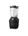 Blender stojący PHILIPS HR 2291/01 - nr 22
