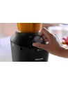 Blender stojący PHILIPS HR 2291/01 - nr 23
