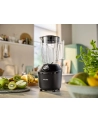 Blender stojący PHILIPS HR 2291/01 - nr 26