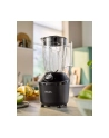 Blender stojący PHILIPS HR 2291/01 - nr 29