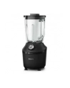 Blender stojący PHILIPS HR 2291/01 - nr 34
